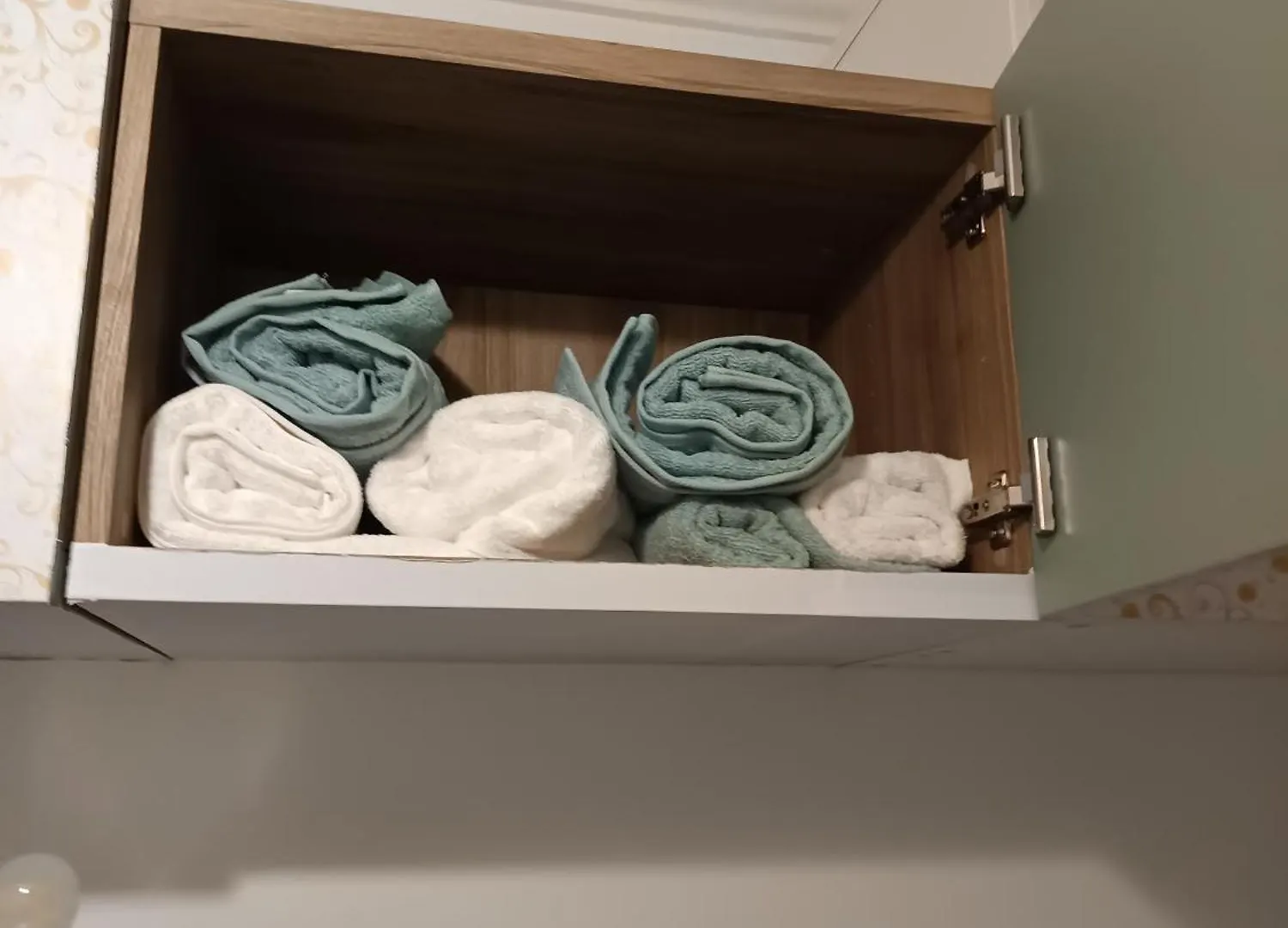 Apartamento Charmant Studio Au 14Eme París 0*,  Francia