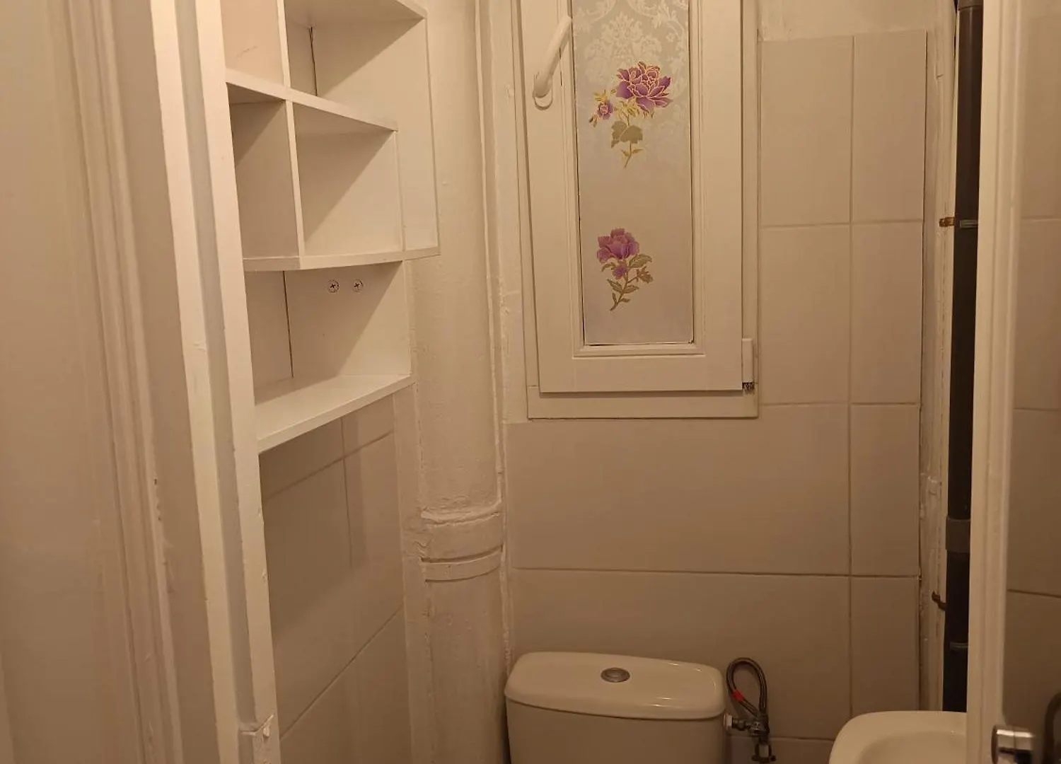 Charmant Studio Au 14Eme Apartment Paris France