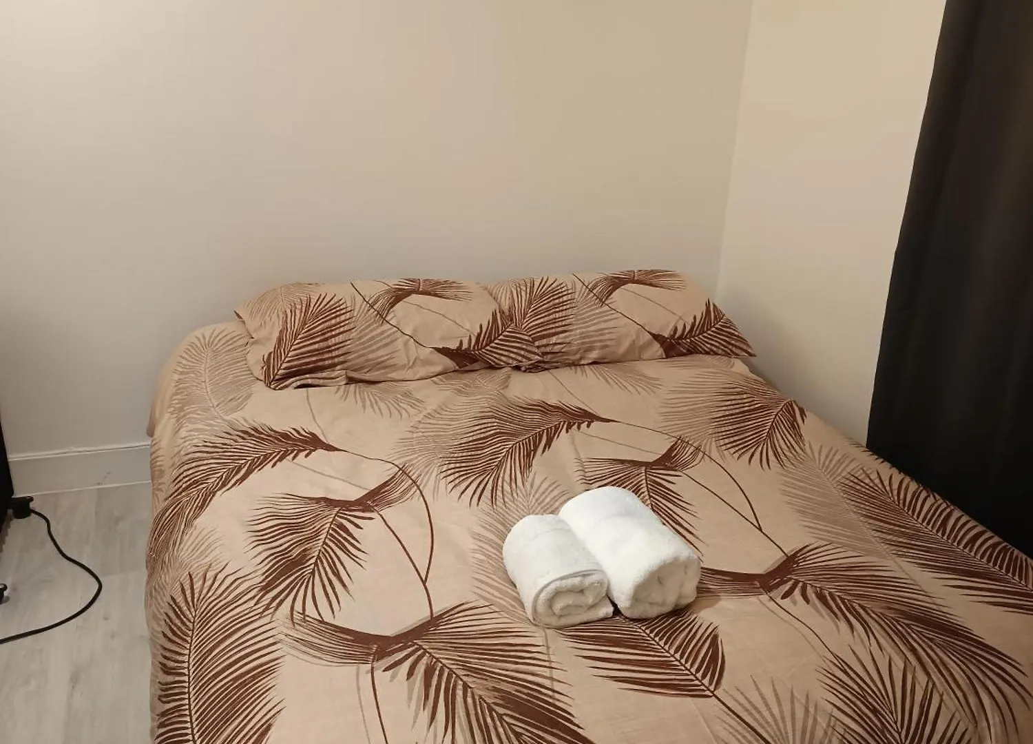 Charmant Studio Au 14Eme Apartment Paris